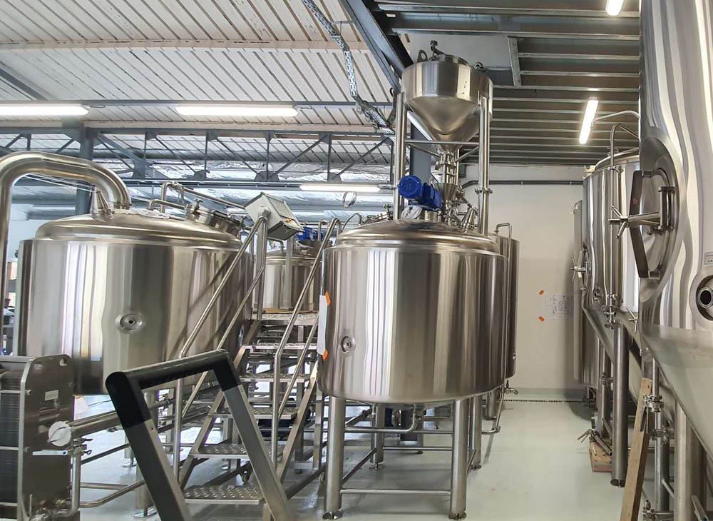 brewery beer brewing equipments,conical stainless steel beer fermenter,commercial brewery equipments for sale,how to start brewery,brewery equipment cost,beer tank,beer bottling machine